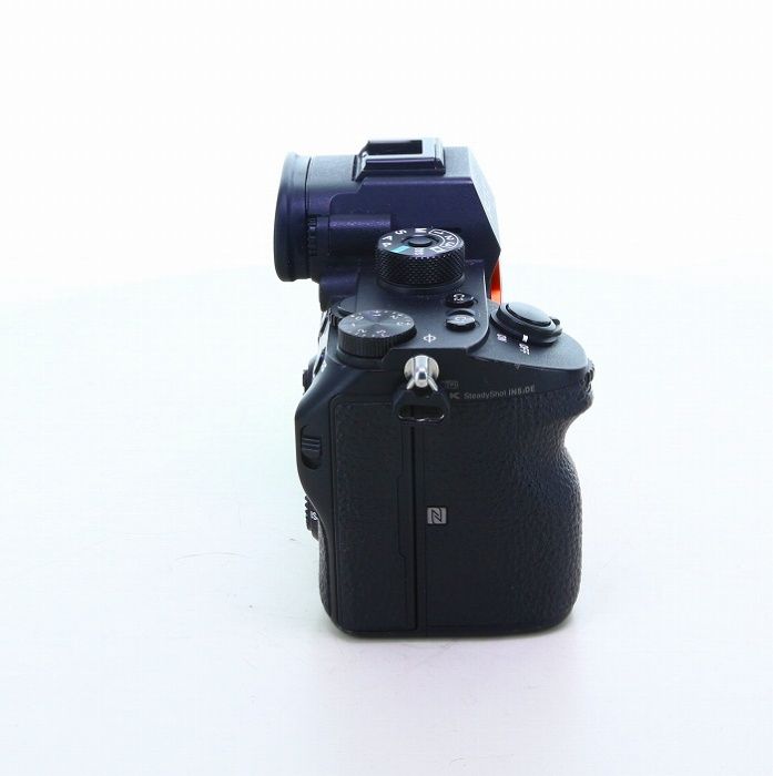 Sony Others 9 [Ilce-9]