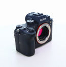 Sony Others 9 [Ilce-9]
