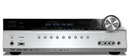 Amplifier Body Onkyo Hd Av 185W 7Ch Tx-Sa607(S)