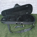 Yamaha Violin Body V7G 1/2