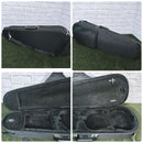 Yamaha Violin Body V7G 1/2