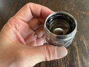 Canon Lens (Single Focus) F/1.8 L