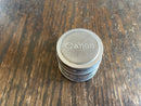 Canon Lens (Single Focus) F/1.8 L