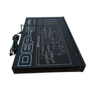 Roland Effects Boards Dep-5