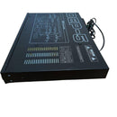 Roland Effects Boards Dep-5