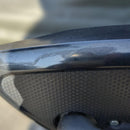 Yamaha City-Style Bicycles [716] Pas Kiss