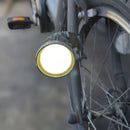 Yamaha City-Style Bicycles [716] Pas Kiss