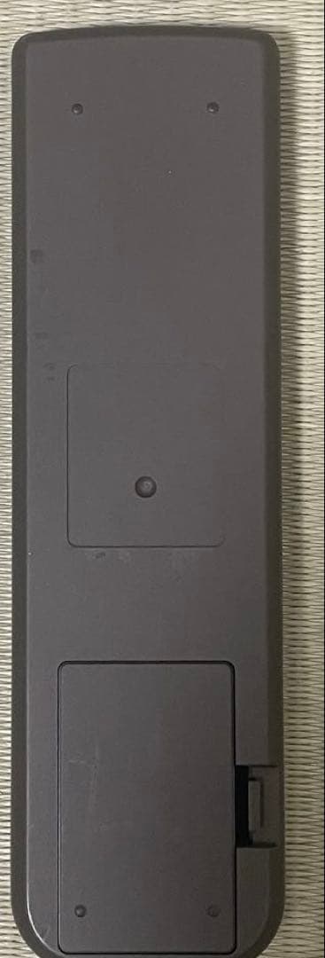 Teac Cd, Md Cassette Decks Rw-800