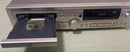 Teac Cd, Md Cassette Decks Rw-800