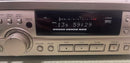 Teac Cd, Md Cassette Decks Rw-800