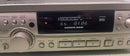 Teac Cd, Md Cassette Decks Rw-800