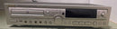 Teac Cd, Md Cassette Decks Rw-800