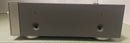 Teac Cd, Md Cassette Decks Rw-800