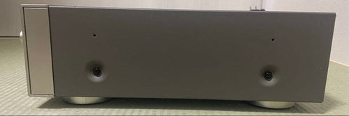 Teac Cd, Md Cassette Decks Rw-800