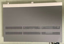 Teac Cd, Md Cassette Decks Rw-800