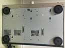 Teac Cd, Md Cassette Decks Rw-800