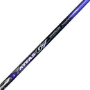 Shaft Attas G7 6 S)B