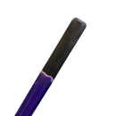 Shaft Attas G7 6 S)B