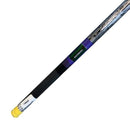 Shaft Attas G7 6 S)B