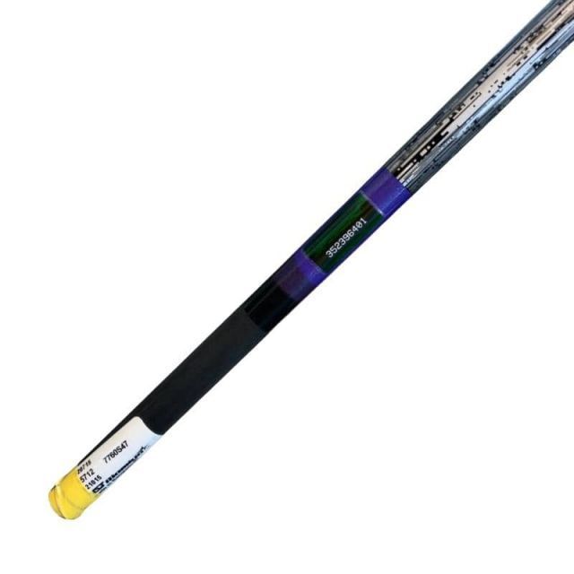 Shaft Attas G7 6 S)B