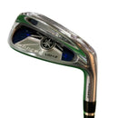 Single Iron Inpres Ud+2 9S Ir Ns Pro Zelos 7 R) C