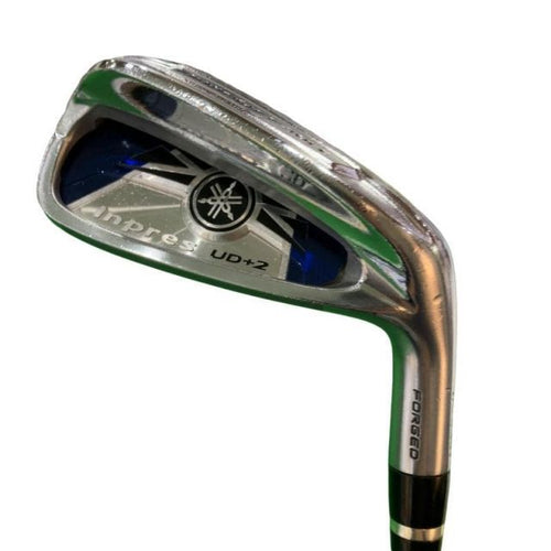 Single Iron Inpres Ud+2 9S Ir Ns Pro Zelos 7 R) C