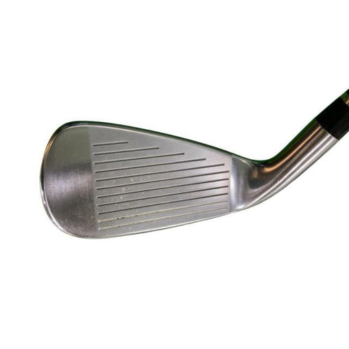 Single Iron Inpres Ud+2 9S Ir Ns Pro Zelos 7 R) C