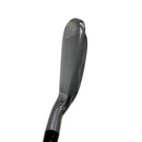 Single Iron Inpres Ud+2 9S Ir Ns Pro Zelos 7 R) C