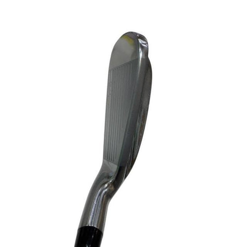 Single Iron Inpres Ud+2 9S Ir Ns Pro Zelos 7 R) C