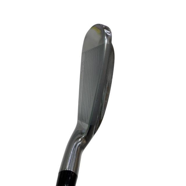 Single Iron Inpres Ud+2 9S Ir Ns Pro Zelos 7 R) C