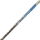 Single Iron Inpres Ud+2 9S Ir Ns Pro Zelos 7 R) C