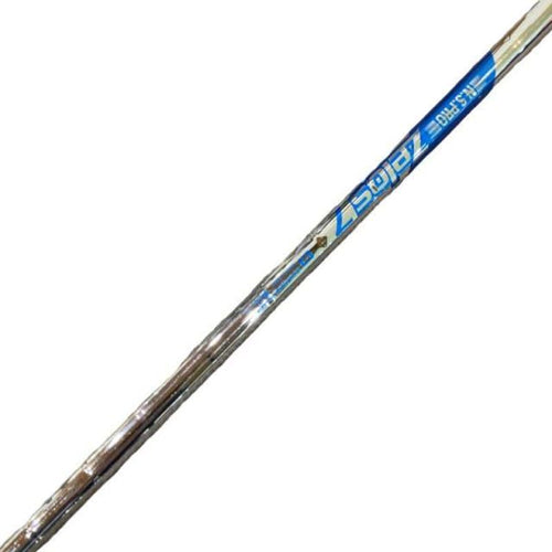 Single Iron Inpres Ud+2 9S Ir Ns Pro Zelos 7 R) C