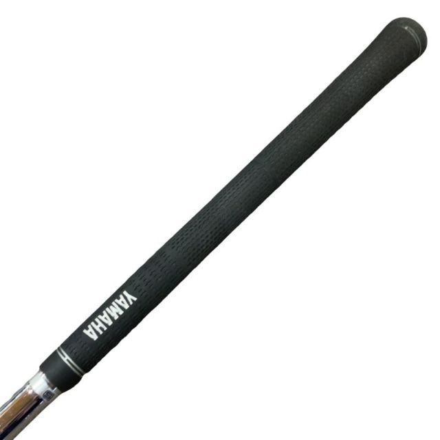 Single Iron Inpres Ud+2 9S Ir Ns Pro Zelos 7 R) C