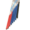 Single Iron Inpres Ud+2 9S Ir Ns Pro Zelos 7 R) C