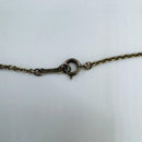 Necklaces Pendants Tiffany& Co. 925