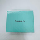 Necklaces Pendants Tiffany& Co. 925