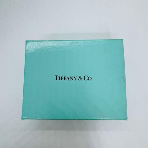 Necklaces Pendants Tiffany& Co. 925