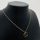 Necklaces Pendants Tiffany& Co. 925