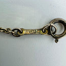 Necklaces Pendants Tiffany& Co. 925