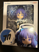 Good Smile Company Game Character 2285