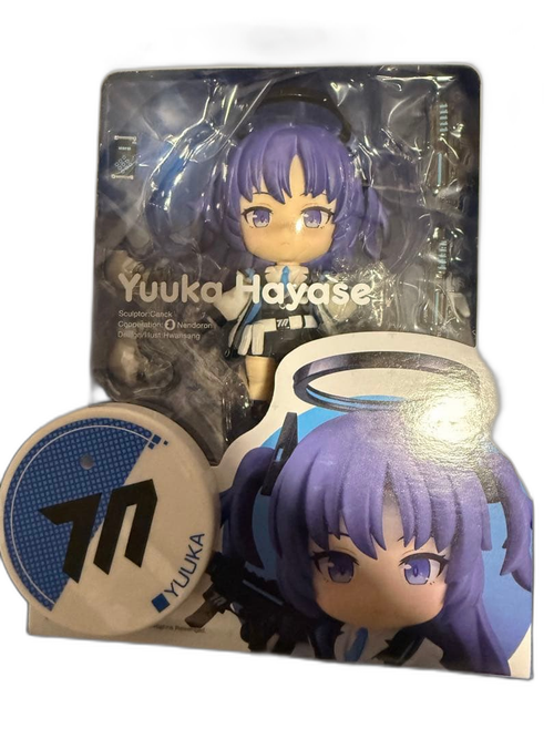 Good Smile Company Game Character 2285