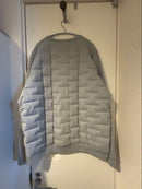 Arc'Teryx Down Jackets Xl