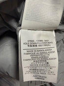Arc'Teryx Down Jackets Xl
