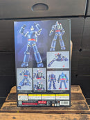 Good Smile Company Other Moderoid 28