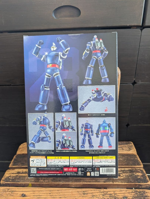 Good Smile Company Other Moderoid 28