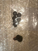 Jbl Replacement Eartips Tour Pro 3