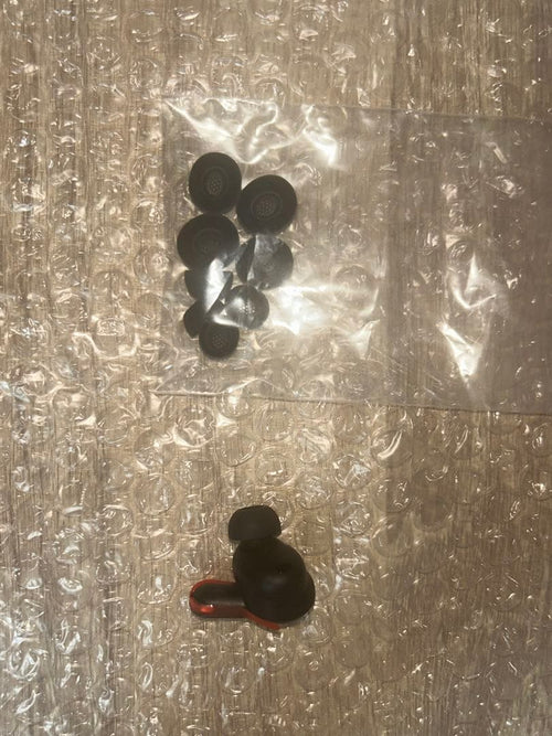 Jbl Replacement Eartips Tour Pro 3