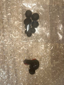 Jbl Replacement Eartips Tour Pro 3