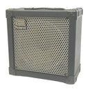 Others Roland Cube-30 30W T11161340