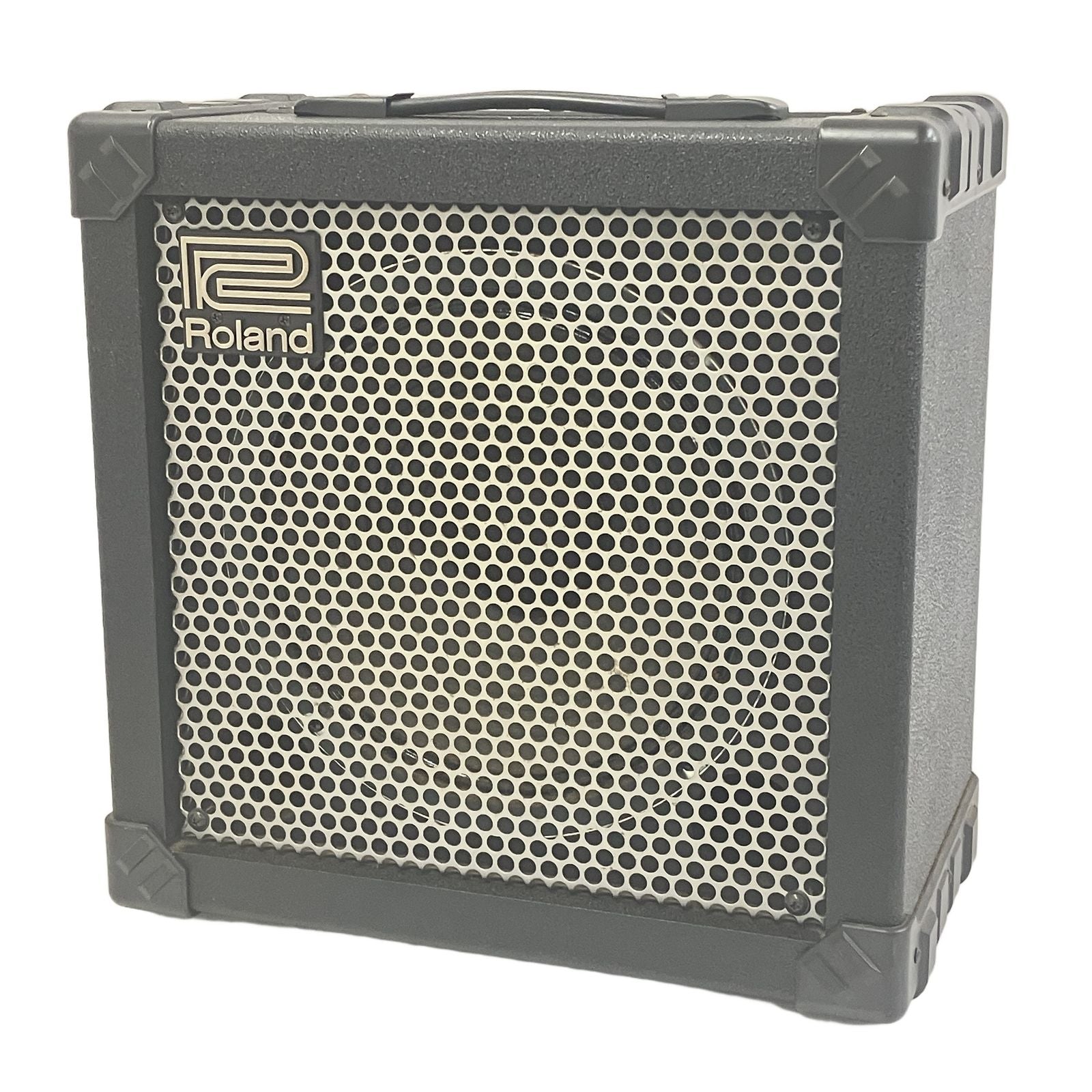 Others Roland Cube-30 30W T11161340